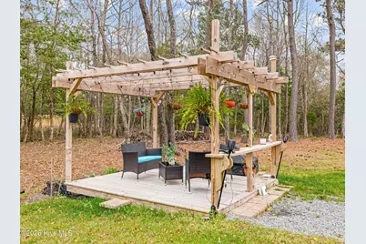 167 Evergreen Forest Court, Sneads Ferry, NC 28460 - Photo 28