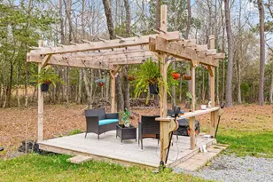 167 Evergreen Forest Ct, Sneads Ferry, NC 28460 - Photo 28