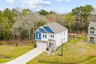 167 Evergreen Forest Ct, Sneads Ferry, NC 28460 - Photo 60