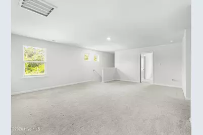 167 Evergreen Forest Court, Sneads Ferry, NC 28460 - Photo 14