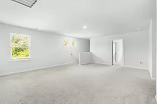 167 Evergreen Forest Ct, Sneads Ferry, NC 28460 - Photo 14