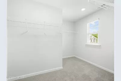 167 Evergreen Forest Court, Sneads Ferry, NC 28460 - Photo 26