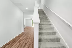 167 Evergreen Forest Ct, Sneads Ferry, NC 28460 - Photo 14