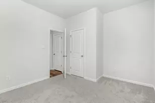 167 Evergreen Forest Ct, Sneads Ferry, NC 28460 - Photo 12