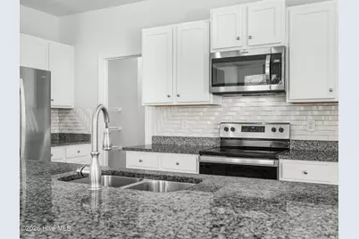 167 Evergreen Forest Court, Sneads Ferry, NC 28460 - Photo 6