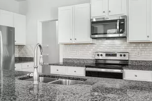 167 Evergreen Forest Ct, Sneads Ferry, NC 28460 - Photo 6