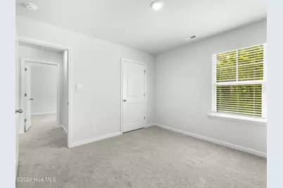 167 Evergreen Forest Court, Sneads Ferry, NC 28460 - Photo 22