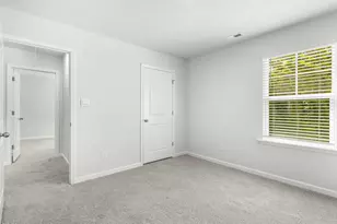 167 Evergreen Forest Ct, Sneads Ferry, NC 28460 - Photo 22