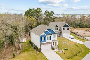 167 Evergreen Forest Ct, Sneads Ferry, NC 28460 - Photo 50