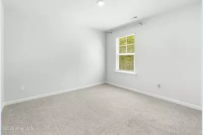 167 Evergreen Forest Court, Sneads Ferry, NC 28460 - Photo 28