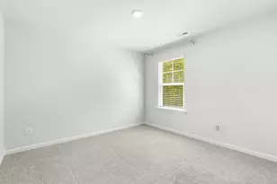 167 Evergreen Forest Ct, Sneads Ferry, NC 28460 - Photo 28