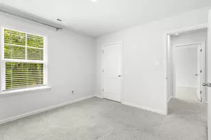 167 Evergreen Forest Ct, Sneads Ferry, NC 28460 - Photo 24