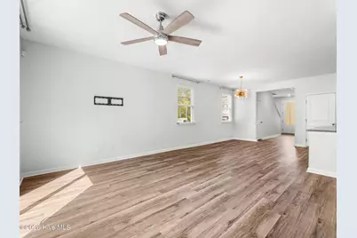 167 Evergreen Forest Court, Sneads Ferry, NC 28460 - Photo 8