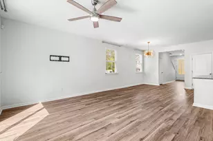 167 Evergreen Forest Ct, Sneads Ferry, NC 28460 - Photo 8