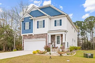 167 Evergreen Forest Ct, Sneads Ferry, NC 28460 - Photo 40