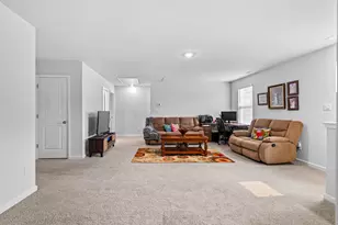 167 Evergreen Forest Ct, Sneads Ferry, NC 28460 - Photo 28
