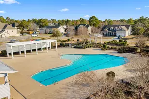 167 Evergreen Forest Ct, Sneads Ferry, NC 28460 - Photo 38