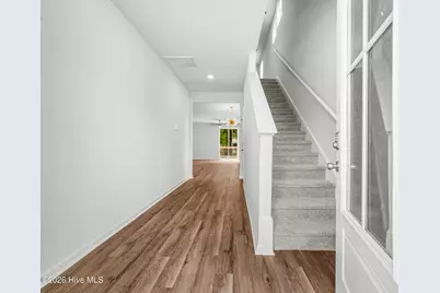 167 Evergreen Forest Court, Sneads Ferry, NC 28460 - Photo 12