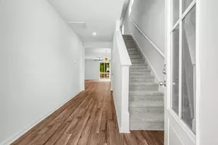167 Evergreen Forest Ct, Sneads Ferry, NC 28460 - Photo 12
