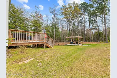 167 Evergreen Forest Court, Sneads Ferry, NC 28460 - Photo 32