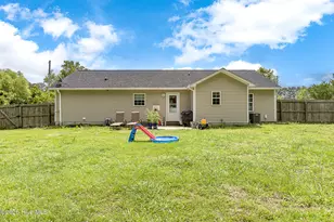 101 Woodbury Farm Dr, Jacksonville, NC 28540 - Photo 18