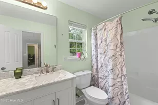 101 Woodbury Farm Dr, Jacksonville, NC 28540 - Photo 12