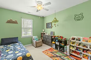 101 Woodbury Farm Dr, Jacksonville, NC 28540 - Photo 14