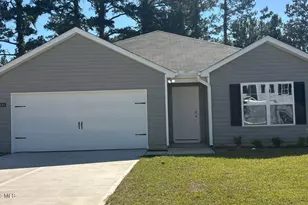4061 Topsail Trl, New Bern, NC 28560 - Photo 1