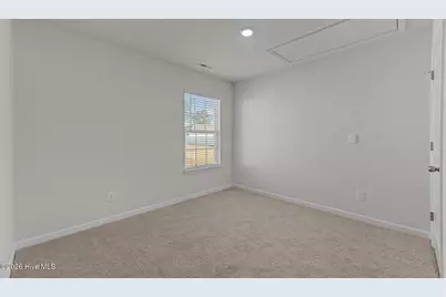 4061 Topsail Trail, New Bern, NC 28560 - Photo 14