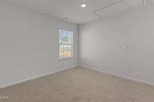 4061 Topsail Trl, New Bern, NC 28560 - Photo 14