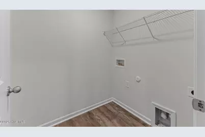 4061 Topsail Trail, New Bern, NC 28560 - Photo 22