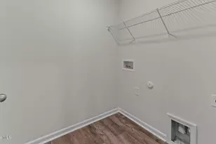 4061 Topsail Trl, New Bern, NC 28560 - Photo 22