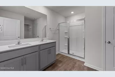 4061 Topsail Trail, New Bern, NC 28560 - Photo 20