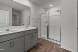 4061 Topsail Trl, New Bern, NC 28560 - Photo 20