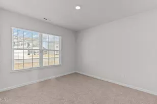 4061 Topsail Trl, New Bern, NC 28560 - Photo 12