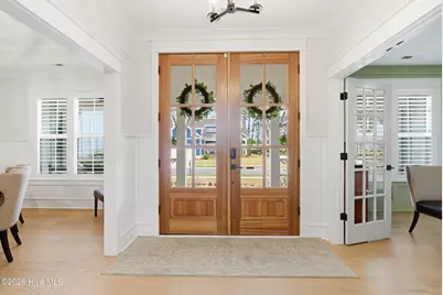 5075 Creswell Drive, Leland, NC 28451 - Photo 6