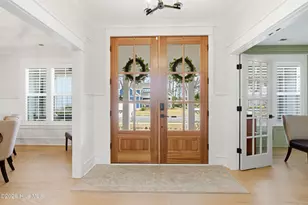 5075 Creswell Dr, Leland, NC 28451 - Photo 6