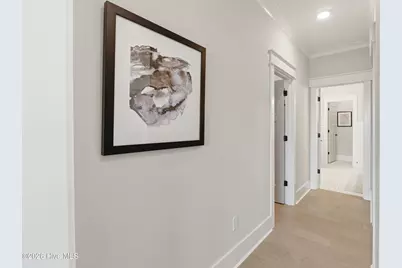 5075 Creswell Drive, Leland, NC 28451 - Photo 36