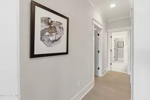 5075 Creswell Dr, Leland, NC 28451 - Photo 36