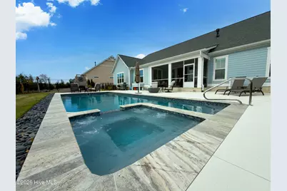 5075 Creswell Drive, Leland, NC 28451 - Photo 64