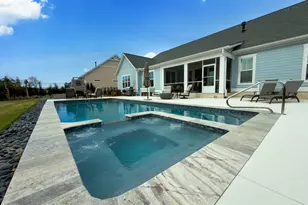 5075 Creswell Dr, Leland, NC 28451 - Photo 64