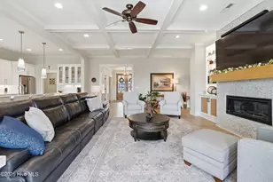 5075 Creswell Dr, Leland, NC 28451 - Photo 20
