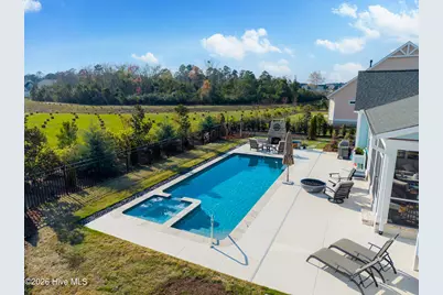 5075 Creswell Drive, Leland, NC 28451 - Photo 56