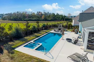 5075 Creswell Dr, Leland, NC 28451 - Photo 56