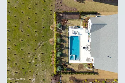 5075 Creswell Drive, Leland, NC 28451 - Photo 58