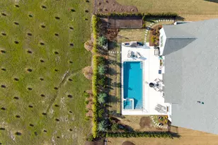 5075 Creswell Dr, Leland, NC 28451 - Photo 58