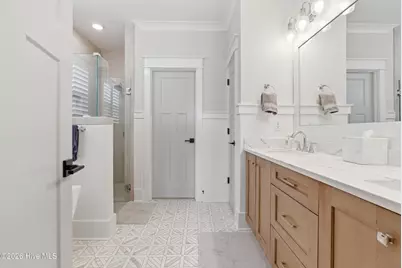 5075 Creswell Drive, Leland, NC 28451 - Photo 38
