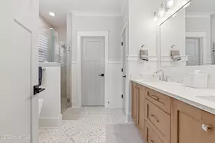 5075 Creswell Dr, Leland, NC 28451 - Photo 38