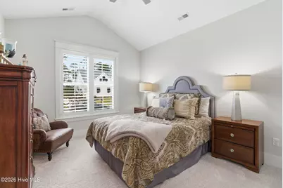 5075 Creswell Drive, Leland, NC 28451 - Photo 32