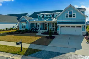 5075 Creswell Dr, Leland, NC 28451 - Photo 1